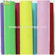 80 gsm non woven fabric